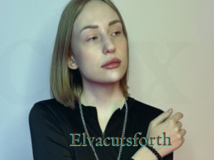 Elvacutsforth