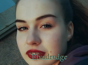Elvadrudge