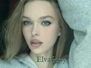 Elvafrary