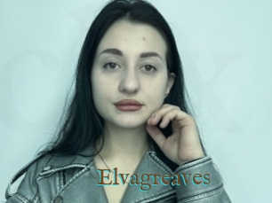 Elvagreaves