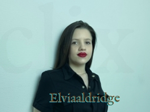 Elviaaldridge