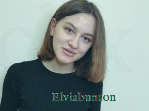 Elviabunton