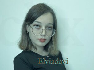 Elviadavi
