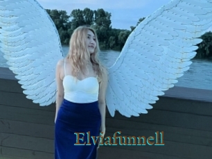 Elviafunnell