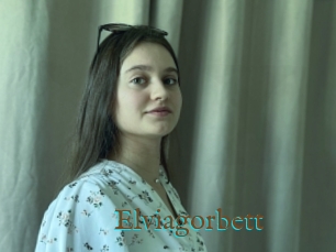 Elviagorbett