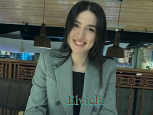 Elvielis