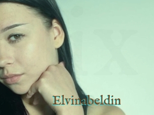 Elvinabeldin