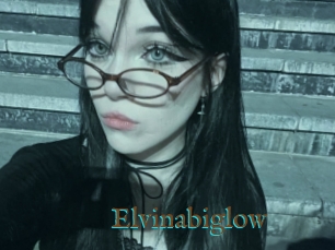 Elvinabiglow