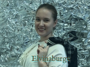 Elvinaburge