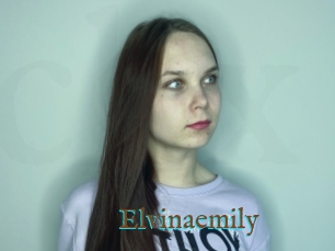 Elvinaemily