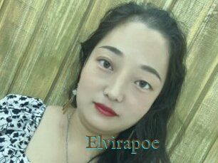 Elvirapoe