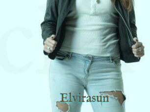 Elvirasun
