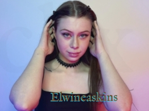 Elwineaskins