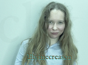 Elwinecreason