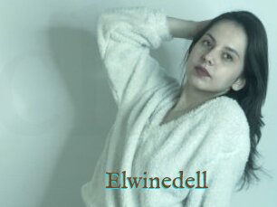 Elwinedell