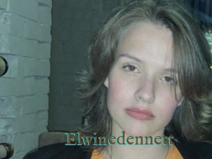 Elwinedennett