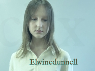 Elwinedunnell