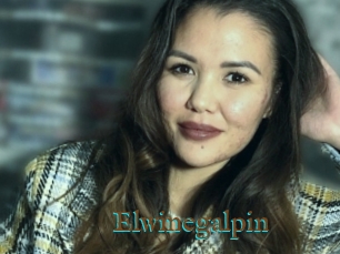 Elwinegalpin