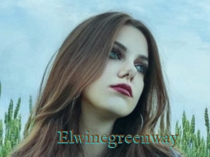 Elwinegreenway