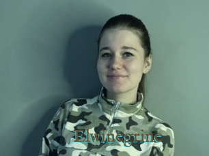 Elwinegrine