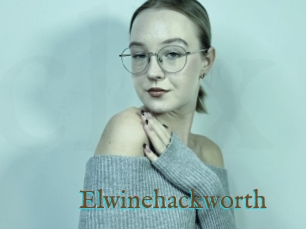 Elwinehackworth