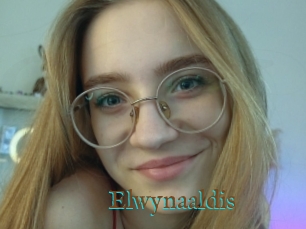 Elwynaaldis