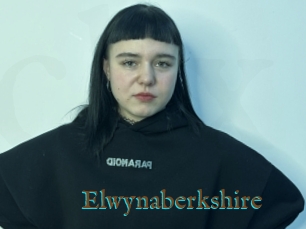 Elwynaberkshire