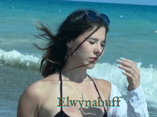 Elwynabuff