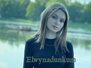 Elwynadunkum