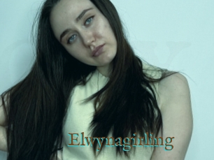 Elwynagirling