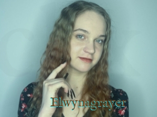 Elwynagrayer