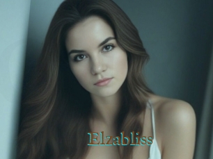 Elzabliss