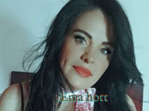 Ema_hott