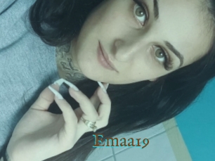 Emaa19
