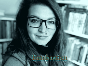 Emabastien