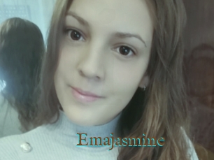 Emajasmine