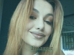 Emamur
