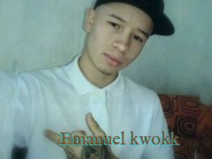 Emanuel_kwokk