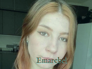Emarebel