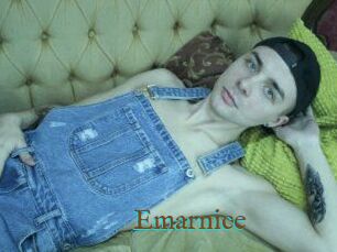 Emarnice