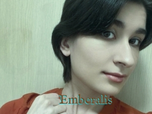 Emberalis
