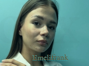 Emelifrank