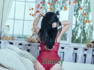 Emely