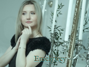 Emelywey
