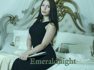 Emeraldnight