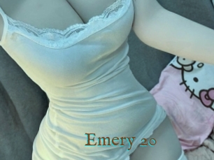 Emery_20