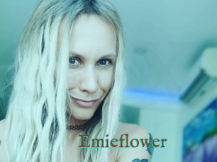 Emieflower