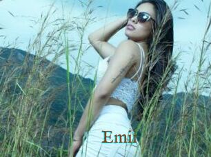 Emii