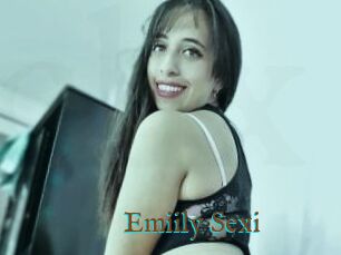 Emiily_Sexi