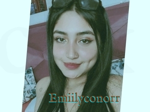 Emiilyconorr